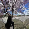 venven__.__