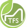 tfsnaturalhome