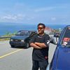 bima_tbr54blue