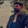 ali____h87