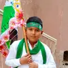 m.waqas.hassan.mem