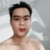vothien.hoai196
