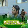 chudharynaveedahm