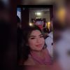 leonorhdz