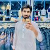 zulfiqarjamali02
