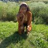 divinepraisee