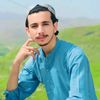 rohaidsafi5656