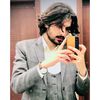faaz_khann