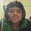 luciothibar_