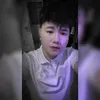 thongbeoo99