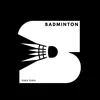 S.S BADMINTON (gifu)