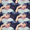 novera_aaa