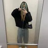 polina_gyra08