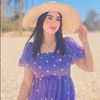 saadi_maram