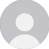 user257049123