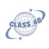 clas4bmisindangsari