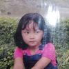 mingyuteknik
