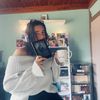 book_lover_jess