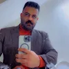 ammararmy11.26