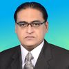 imranmalhi7305