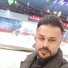 kazg_0