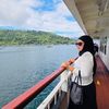dwirestusyafriani