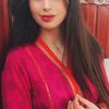 aliya.queen.10