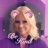 tracystephens34