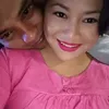 bunandra