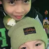 tuanhaian84