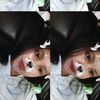 cigsaftermaam