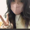 lananh41201