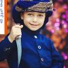 yahay777