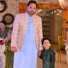shanimeharzeeshan