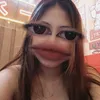 niksxieeee