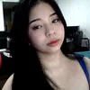 shun_tina