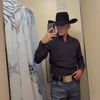 el_rodrigoon
