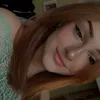 jolina_brauchtnhkippe