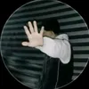 teachereditorbe0