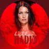 Bella Hadid Brasil