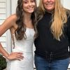 pamelazielke7