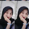 nurfya2