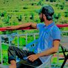 whois_saqlain