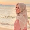 cherisherapic_