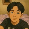 kosonggggb4nge7