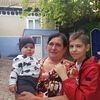 nadea.uzun