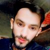 m.akhtar4683