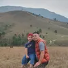 user93028299