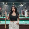 relyta_fallera