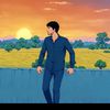 saadghani7223